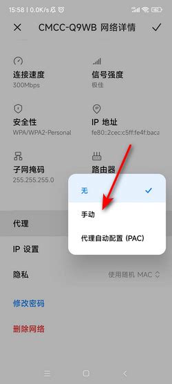 加盟游戏代理需要多少钱？如何做一个网页游戏代理加盟——互联网技术支持全攻略