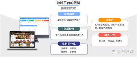大话手游赚钱攻略与互联网技术支持详解