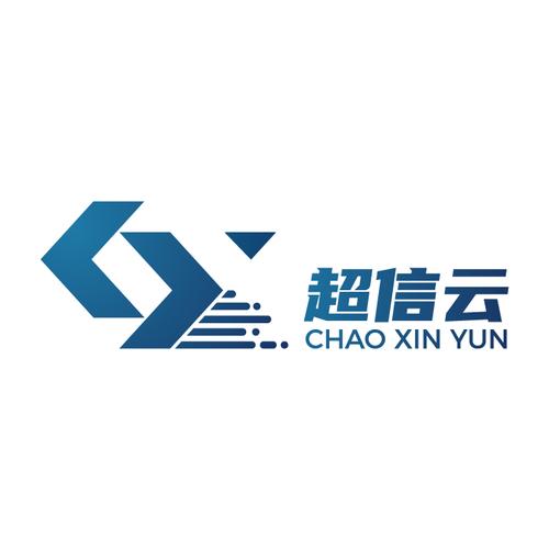 潘鹏飞,公司经营范围包括:一般项目:技术服务,技术开发